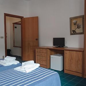 Hotel Mediterraneo
